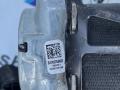 ремень безопасности BMW X5 G05 2019, 3.0 л., B57 D30 A, дизель, АКПП, a96, полный привод, правый руль, 7497604 - фото №2