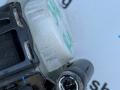 ремень безопасности BMW X5 G05 2019, 3.0 л., B57 D30 A, дизель, АКПП, a96, полный привод, правый руль, 7497604 - фото №3
