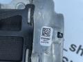 ремень безопасности BMW X5 G05 2019, 3.0 л., B57 D30 A, дизель, АКПП, a96, полный привод, правый руль, 7497603 - фото №2