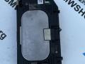 Беспроводное зарядное устройство BMW 6 серия F12/F13 [рестайлинг] F06 2017, 3.0 л., N57 D30 B, дизель, АКПП, серый, купе, правый руль, 6836835 - фото №2