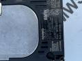 Беспроводное зарядное устройство BMW 6 серия F12/F13 [рестайлинг] F06 2017, 3.0 л., N57 D30 B, дизель, АКПП, серый, купе, правый руль, 6836835 - фото №3