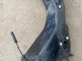 рычаг задний BMW 2 серия G42 F44 2021, 1.5 л., бензин, передний привод, правый руль, 6898964