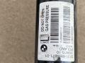 амортизатор передний левый BMW 2 серия G42 F44 2021, 1.5 л., бензин, передний привод, правый руль, 31316899671 - фото №2