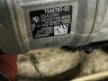 компрессор кондиционера BMW 2 серия G42 F44 2021, 1.5 л., бензин, передний привод, правый руль, 7948797 - фото №2