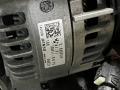 генератор BMW 2 серия G42 F44 2021, 1.5 л., бензин, передний привод, правый руль, 8680374 - фото №2