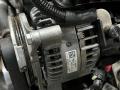 генератор BMW 2 серия G42 F44 2021, 1.5 л., бензин, передний привод, правый руль, 8680374 - фото №3