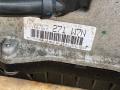 КПП автоматическая (АКПП) BMW 2 серия F22/F23 [рестайлинг] F22 2018, 2.0 л., B47 D20 A, дизель, АКПП, белый, купе, задний привод, правый руль, 9426275 - фото №2