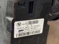 кассета радиаторов BMW 2 серия F22/F23 [рестайлинг] F22 2018, 2.0 л., B47 D20 A, дизель, АКПП, белый, купе, задний привод, правый руль, 17118511563 - фото №4