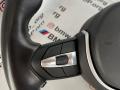 руль BMW 2 серия F22/F23 [рестайлинг] F22 2018, 2.0 л., B47 D20 A, дизель, АКПП, белый, купе, задний привод, правый руль, 32307850403 - фото №4