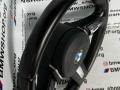 руль BMW 2 серия F22/F23 [рестайлинг] F22 2018, 2.0 л., B47 D20 A, дизель, АКПП, белый, купе, задний привод, правый руль, 32307850403 - фото №8
