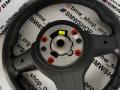 руль BMW 2 серия F22/F23 [рестайлинг] F22 2018, 2.0 л., B47 D20 A, дизель, АКПП, белый, купе, задний привод, правый руль, 32307850403 - фото №9