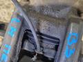 суппорт передний правый BMW 2 серия F22/F23 [рестайлинг] F22 2018, 2.0 л., B47 D20 A, дизель, АКПП, белый, купе, задний привод, правый руль - фото №2