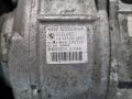 компрессор кондиционера BMW 1 серия F20/F21 2014, 1.6 л., бензин, АКПП, хетчбэк 5 дв., 64529222308 - фото №2