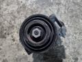компрессор кондиционера BMW 1 серия F20/F21 2014, 1.6 л., бензин, АКПП, хетчбэк 5 дв., 64529222308 - фото №3