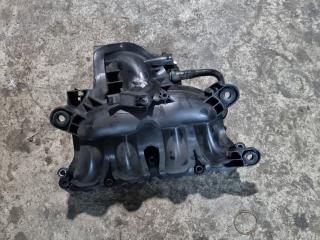 коллектор впускной BMW 1 серия F20/F21 2014, 1.6 л., бензин, АКПП, хетчбэк 5 дв., 11617595078
