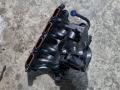 коллектор впускной BMW 1 серия F20/F21 2014, 1.6 л., бензин, АКПП, хетчбэк 5 дв., 11617595078 - фото №2