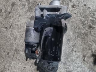 стартер BMW 1 серия F20/F21 2014, 1.6 л., бензин, АКПП, хетчбэк 5 дв., 7638192