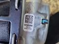 ремень безопасности BMW X4 G02 2018, 3.0 л., B57 D30 B, дизель, АКПП, sonnenstein metallic (c1n), полный привод, правый руль, 72117469998 - фото №3