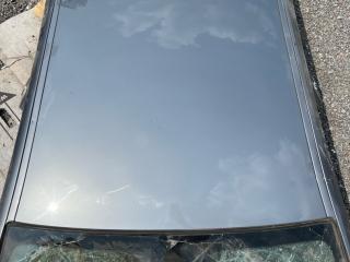 крыша BMW 6 серия F12/F13 [рестайлинг] F06 2017, 3.0 л., N57 D30 B, дизель, АКПП, серый, купе, правый руль, 41317294692