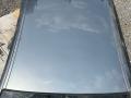 крыша BMW 6 серия F12/F13 [рестайлинг] F06 2017, 3.0 л., N57 D30 B, дизель, АКПП, серый, купе, правый руль, 41317294692 - фото №2