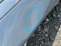 крыша BMW 6 серия F12/F13 [рестайлинг] F06 2017, 3.0 л., N57 D30 B, дизель, АКПП, серый, купе, правый руль, 41317294692 - фото №4