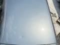 крыша BMW 6 серия F12/F13 [рестайлинг] F06 2017, 3.0 л., N57 D30 B, дизель, АКПП, серый, купе, правый руль, 41317294692 - фото №5