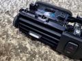 дефлектор обдува салона BMW 2 серия F22/F23 [рестайлинг] F22 2018, 2.0 л., B47 D20 A, дизель, АКПП, белый, купе, задний привод, правый руль, 9347435 - фото №3