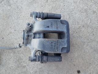 суппорт задний правый BMW 7 серия G11/G12 2018, 4.0 л., дизель, АКПП, 475 цвет, седан