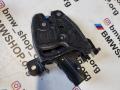 замок багажника BMW X5 G05 2019, 3.0 л., B57 D30 A, дизель, АКПП, a96, полный привод, правый руль, 51249880874 - фото №2