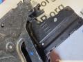 замок багажника BMW X5 G05 2019, 3.0 л., B57 D30 A, дизель, АКПП, a96, полный привод, правый руль, 51249880874 - фото №3