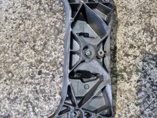 кронштейн КПП BMW 6 серия F12/F13 [рестайлинг] F06 2017, 3.0 л., N57 D30 B, дизель, АКПП, серый, купе, правый руль, 22326777613