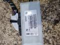 блок AirBag BMW M4 F82/F83 F82 2016, 3.0 л., S55 B30 A, бензин, робот, купе, правый руль, 65776837359 - фото №2
