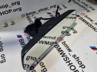 зеркало салона BMW 2 серия G42 F44 2021, 1.5 л., бензин, передний привод, правый руль, 6838309