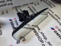 зеркало салона BMW 2 серия G42 F44 2021, 1.5 л., бензин, передний привод, правый руль, 6838309 - фото №2