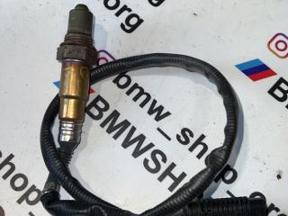 лямбда-зонд BMW 3 серия G20 2020, 2.0 л., гибрид, АКПП, седан, правый руль, 8631047