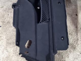 обшивка крышки багажника BMW 2 серия G42 F44 2021, 1.5 л., бензин, передний привод, правый руль, 7475732