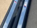 накладка на порог внутренняя BMW M4 F82/F83 F82 2015, 3.0 л., S55 B30 A, бензин, робот, 475, купе, задний привод, правый руль, 8063798, 8063797 - фото №2