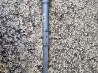 рулевой карданчик BMW X3 G01 (2017 - 2025), 2.0 л., B47 D20 B, дизель, АКПП, black-sapphire metallic (475), полный привод, правый руль, 32306862094