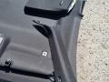 потолок BMW 6 серия F12/F13 [рестайлинг] F06 2017, 3.0 л., N57 D30 B, дизель, АКПП, серый, купе, правый руль, 51448054081 - фото №4