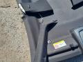 потолок BMW 6 серия F12/F13 [рестайлинг] F06 2017, 3.0 л., N57 D30 B, дизель, АКПП, серый, купе, правый руль, 51448054081 - фото №5