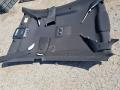 потолок BMW 6 серия F12/F13 [рестайлинг] F06 2017, 3.0 л., N57 D30 B, дизель, АКПП, серый, купе, правый руль, 51448054081 - фото №8