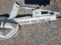 подушка безопасности боковая (шторка) BMW 6 серия F12/F13 [рестайлинг] F06 2017, 3.0 л., N57 D30 B, дизель, АКПП, серый, купе, правый руль, 7273436 - фото №2
