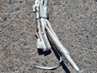 подушка безопасности боковая (шторка) BMW 6 серия F12/F13 [рестайлинг] F06 2017, 3.0 л., N57 D30 B, дизель, АКПП, серый, купе, правый руль, 7273435