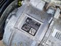 компрессор кондиционера BMW X3 G01 (2017 - 2025), 2.0 л., B47 D20 B, дизель, АКПП, black-sapphire metallic (475), полный привод, правый руль, 6994082 - фото №2