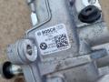 ТНВД BMW X3 G01 (2017 - 2025), 2.0 л., B47 D20 B, дизель, АКПП, black-sapphire metallic (475), полный привод, правый руль, 8579230 - фото №2