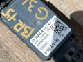 лямбда-зонд BMW 5 серия G30/G31 2017, 3.0 л., B57 D30 A, дизель, АКПП, универсал, полный привод, правый руль, 8580410 - фото №2