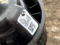 моторчик печки BMW X1 F48 2019, 2.0 л., B48 A20 A, бензин, АКПП, хетчбэк 5 дв., передний привод, правый руль, 9297752 - фото №2