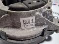 подушка крепления двигателя BMW M4 F82/F83 F82 2016, 3.0 л., S55 B30 A, бензин, робот, купе, правый руль, 2284817 - фото №2