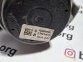 подушка крепления двигателя BMW M4 F82/F83 F82 2016, 3.0 л., S55 B30 A, бензин, робот, купе, правый руль, 2284818 - фото №2