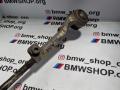 наконечник рулевой BMW M4 F82/F83 F82 2016, 3.0 л., S55 B30 A, бензин, робот, купе, правый руль - фото №2